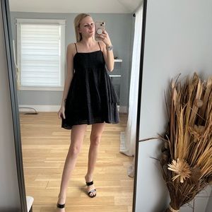 NWT Urban Outfitters Dress